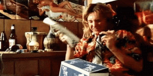 IMG_5717.gif