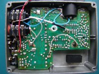 TC 006.JPG