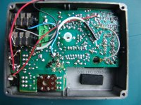 TC 011.JPG