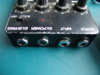 TC 013.JPG
