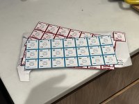 IMG_1725.jpeg
