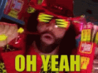 IMG_0631.gif