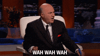 200w (6).gif