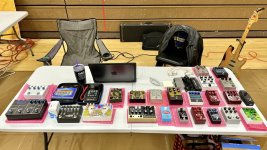 MakerFest_Setup_01.jpg