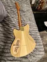 IMG_8947.jpeg