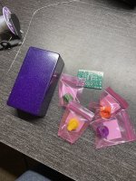 IMG_8949.jpeg