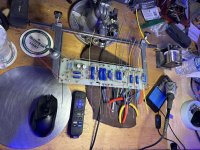Wires attached to circuit board.jpeg