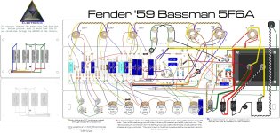 5F6A TE 59 Bassman v07.10.23.jpg