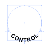 1711482598073.png