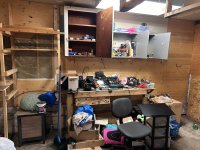 IMG_6414.jpeg