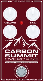 Carbon Summit 125B - Coppolo Electronics.jpg