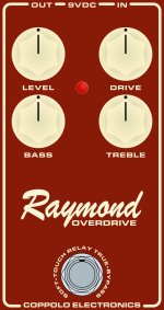 Raymond Overdrive 125B - Coppolo Electronics.jpg