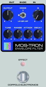 CE-Mos-Tron Envelope Filter 125B.jpg