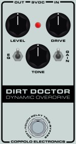 Dirt Doctor 125B - Coppolo Electronics.jpg