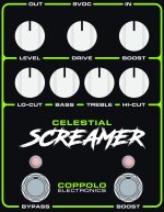 CE Celestial Screamer 1590BB.jpg