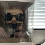 IMG_3295.jpeg