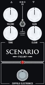 PedalPCB Scenario.jpg