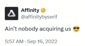 1711573309690.png