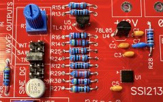 SSI2130_EVB_Close.jpg