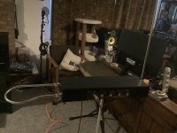 IMG_1634.jpeg