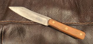 Mike the Knife.jpg
