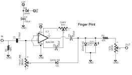 Penny Pedals Finger Print Schematic.png
