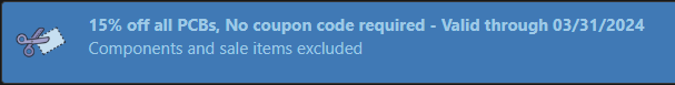 1711719570502.png