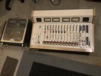 IMG_1635.jpeg