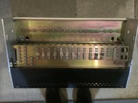 IMG_1637.jpeg