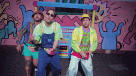 giphy (4).gif