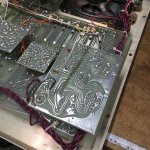 10E521BD-75CB-470B-822E-CE322E622E80.jpeg