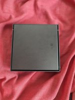 1000023710.jpg