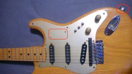 My_Strat_01_Front_Markedup.jpg