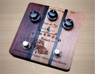 Tonewood Pedals Dial A Tree Tone Pedal.jpg
