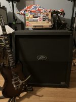 IMG_1420.jpeg