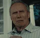 Clint Eastwood - disgusting.gif