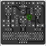 sob pcb.jpg sob pcb.jpg