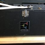 5B6E8B06-AEA9-402F-AD07-DD1CC11C7856.jpeg