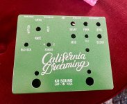 IMG_1295.jpeg