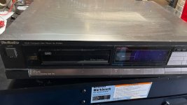IMG_0222.jpeg