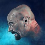 Walter-White.jpg