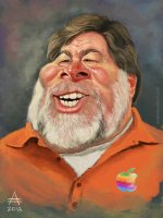 Woz.jpg