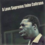 A-Love-Supreme.jpg
