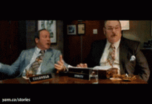 but-those-guys-said-jacky.gif