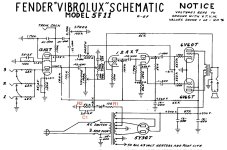 5F11 schematic.jpg