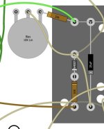 5F11 layout - negative bias supply.jpg