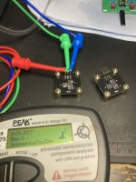 IMG_6020.jpeg