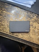 IMG_6021.jpeg