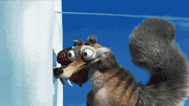 1712111535635.gif