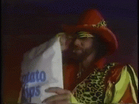 tumblr_inline_nkwo1qk7Du1rzas5e540.gif